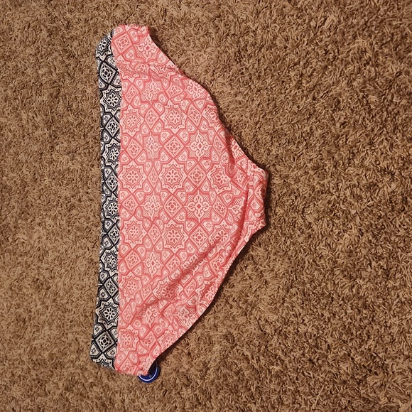Swimsuit for All Bikini Bottom - Picture 6 of 7